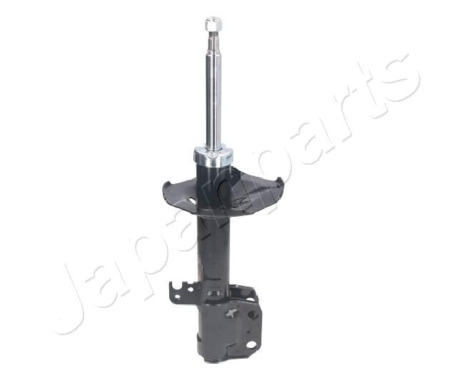 Japanparts Schokdemper MM-20003
