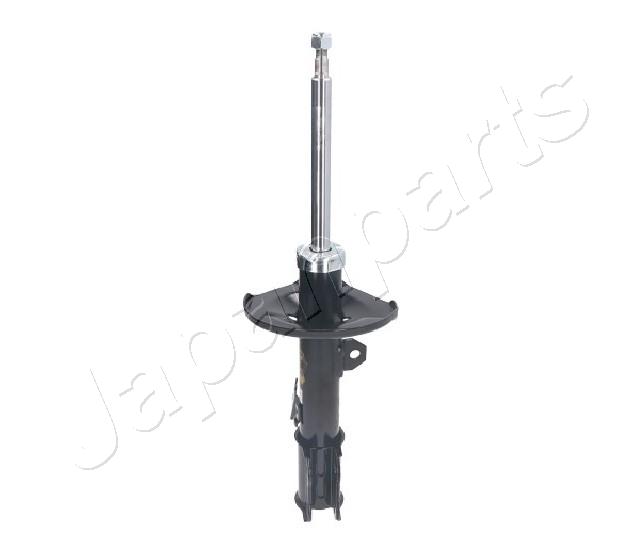 Japanparts Schokdemper MM-20032