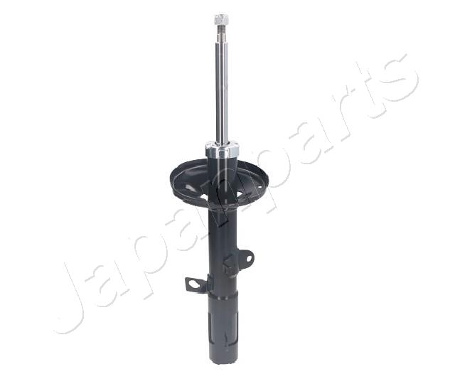 Japanparts Schokdemper MM-20041
