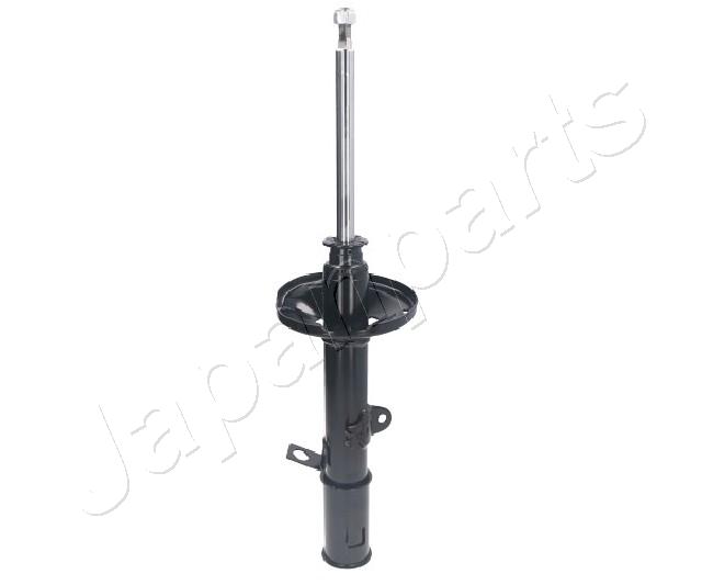 Japanparts Schokdemper MM-20044