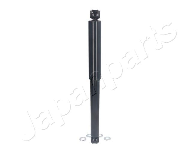 Japanparts Schokdemper MM-20055