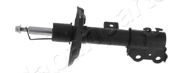 Schokdemper Japanparts MM-20098