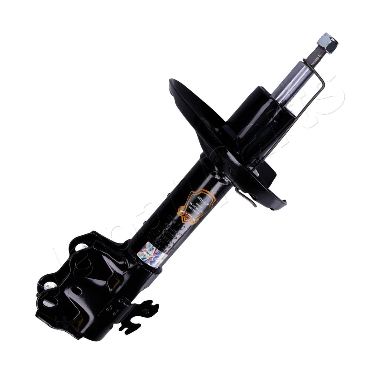 Schokdemper Japanparts MM-20101