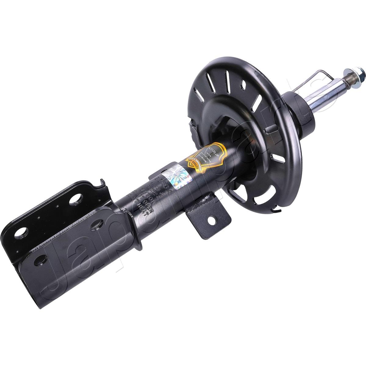 Schokdemper Japanparts MM-20104