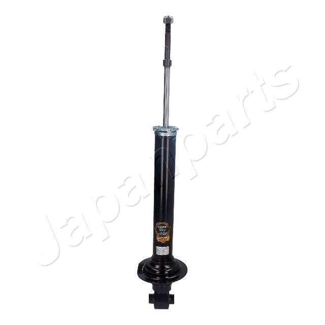 Schokdemper Japanparts MM-22018