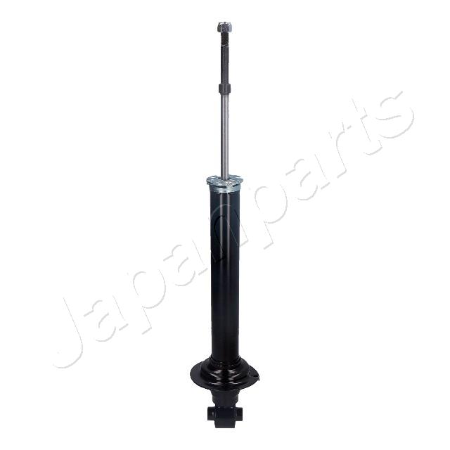 Japanparts Schokdemper MM-22018