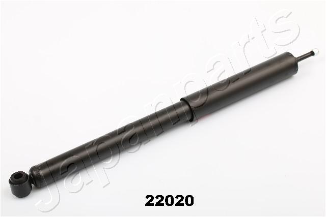 Schokdemper Japanparts MM-22020