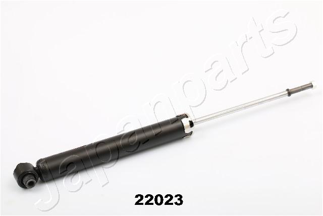 Schokdemper Japanparts MM-22023