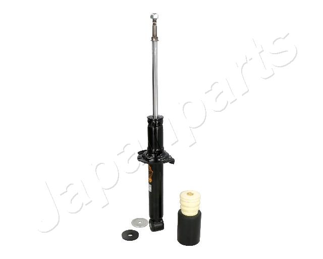 Japanparts Schokdemper MM-22025