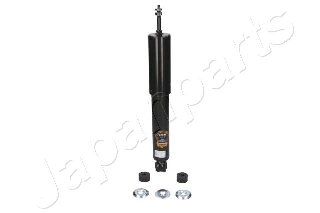 Schokdemper Japanparts MM-22049