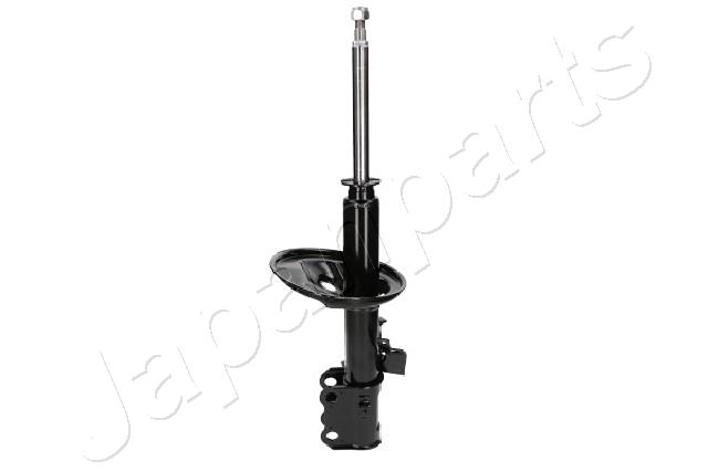 Japanparts Schokdemper MM-22050