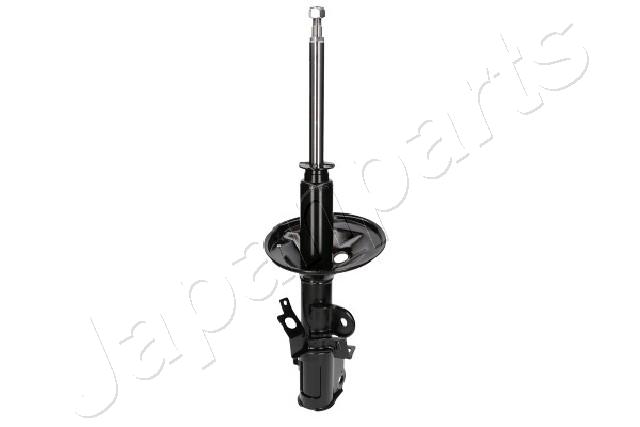 Japanparts Schokdemper MM-22050