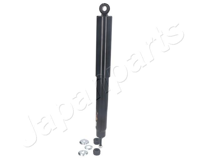 Japanparts Schokdemper MM-22052