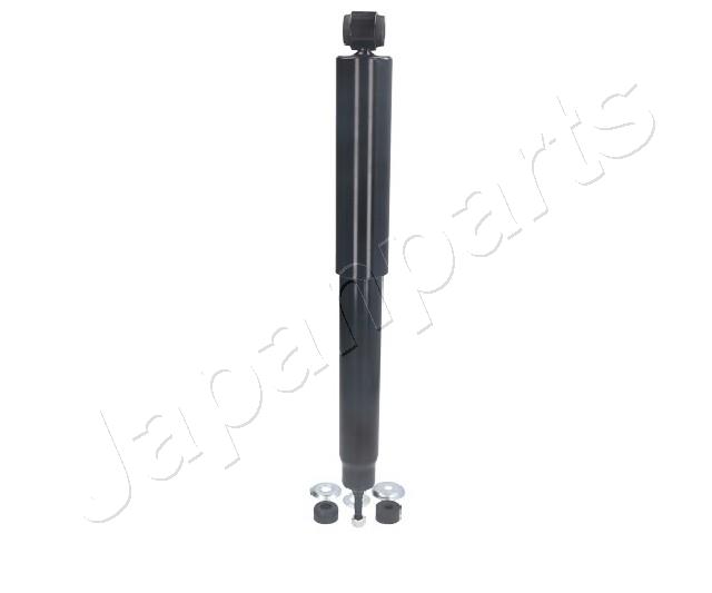 Japanparts Schokdemper MM-22052