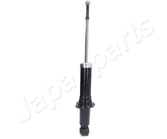 Japanparts Schokdemper MM-22055
