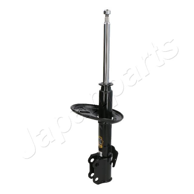 Japanparts Schokdemper MM-22057