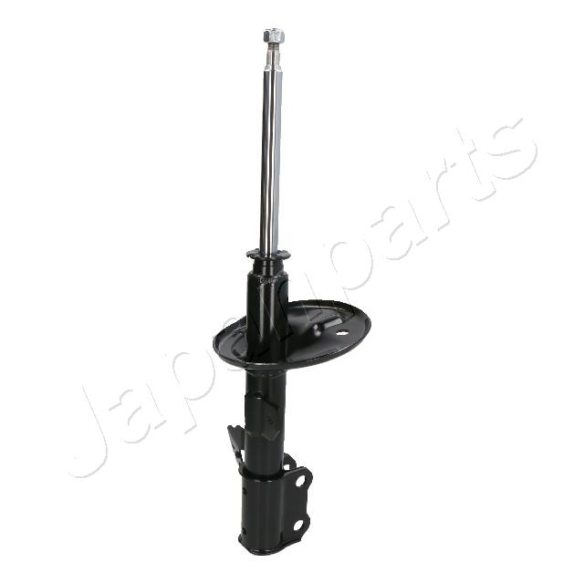 Japanparts Schokdemper MM-22057