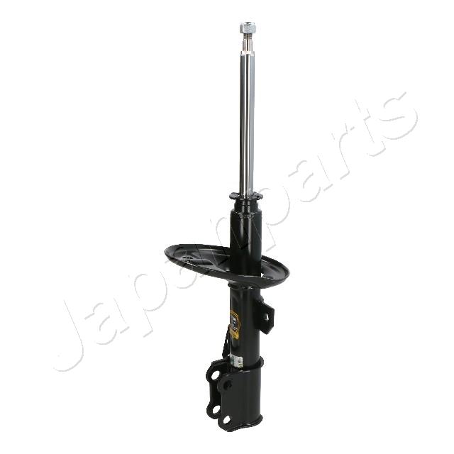 Japanparts Schokdemper MM-22058