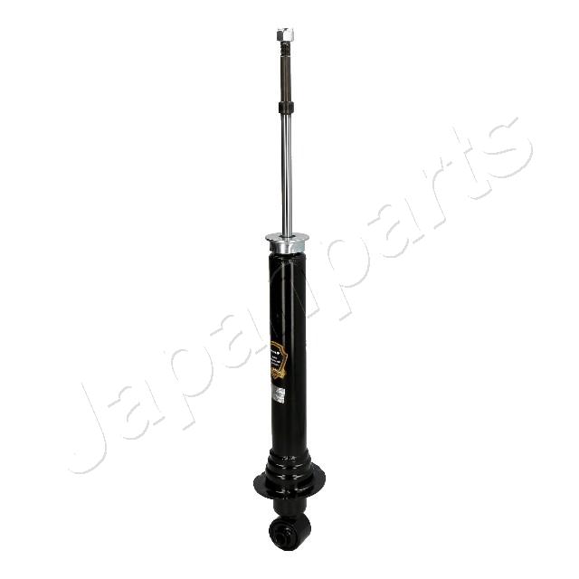 Japanparts Schokdemper MM-22060