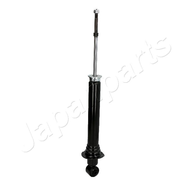 Japanparts Schokdemper MM-22060