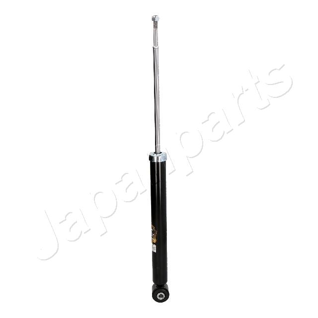 Japanparts Schokdemper MM-22065