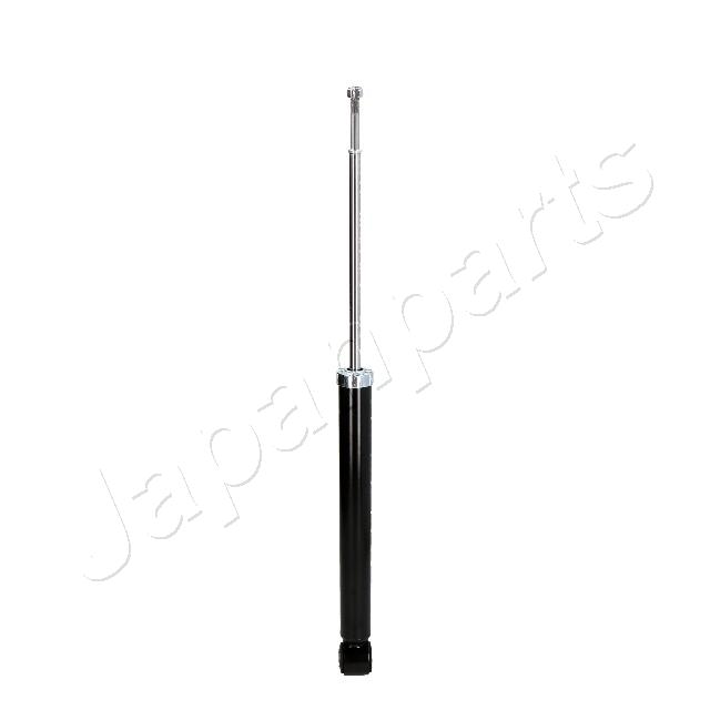 Japanparts Schokdemper MM-22065