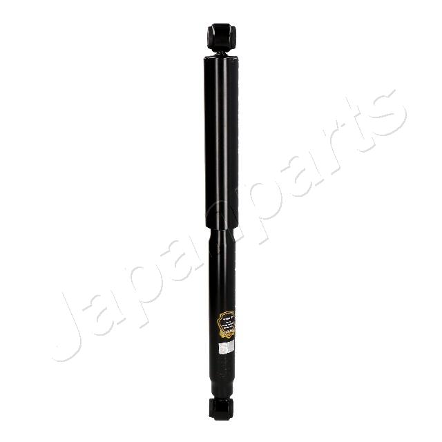 Schokdemper Japanparts MM-22095