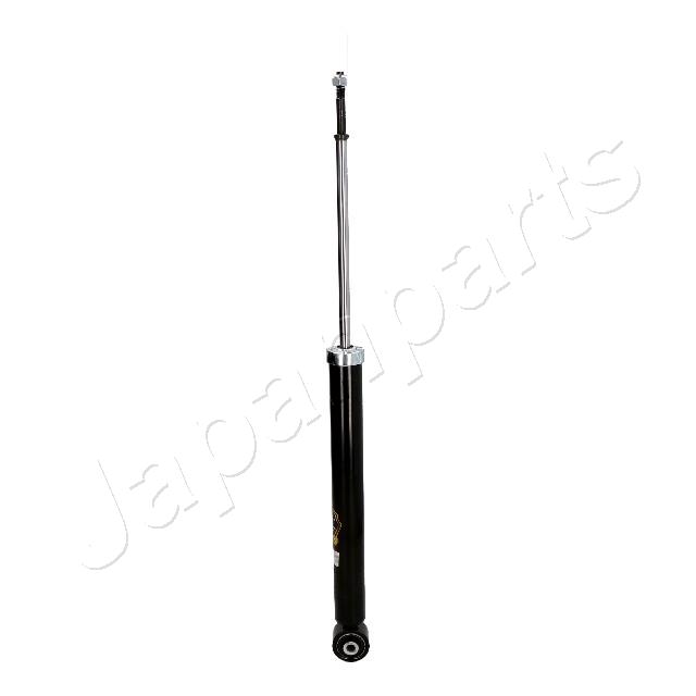 Japanparts Schokdemper MM-22118