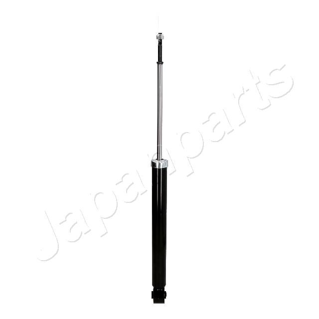 Japanparts Schokdemper MM-22118