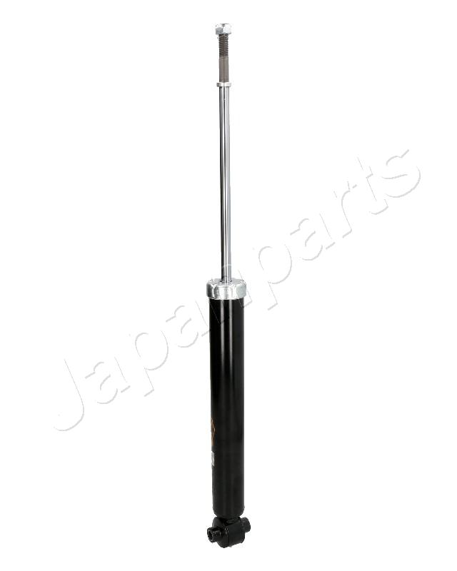 Japanparts Schokdemper MM-22132