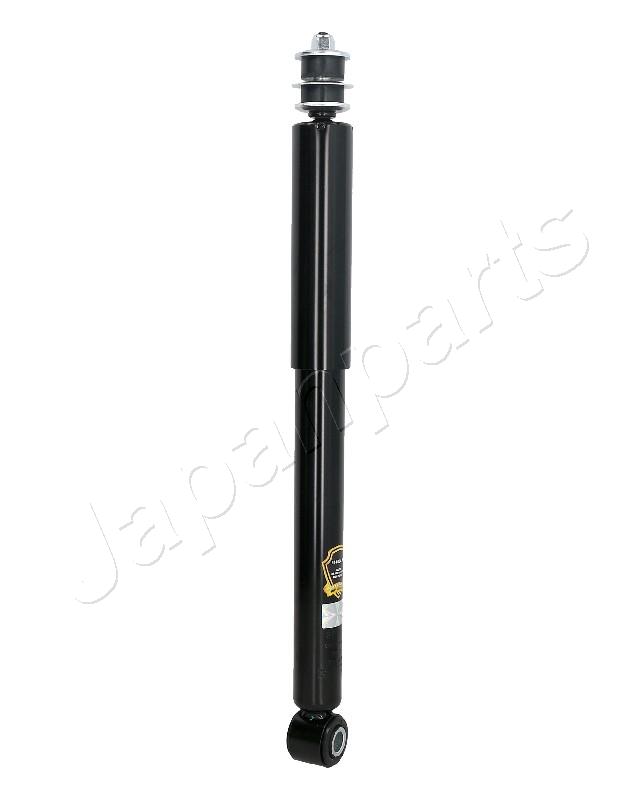Schokdemper Japanparts MM-22134