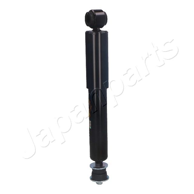 Japanparts Schokdemper MM-22503