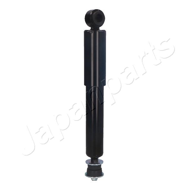 Japanparts Schokdemper MM-22503