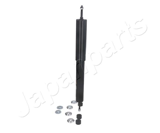 Japanparts Schokdemper MM-25513