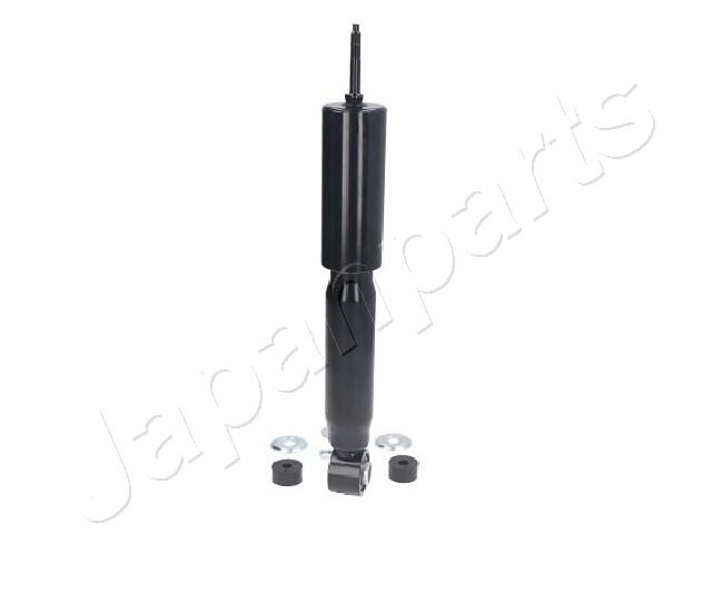 Japanparts Schokdemper MM-25518