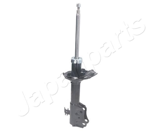 Japanparts Schokdemper MM-29950