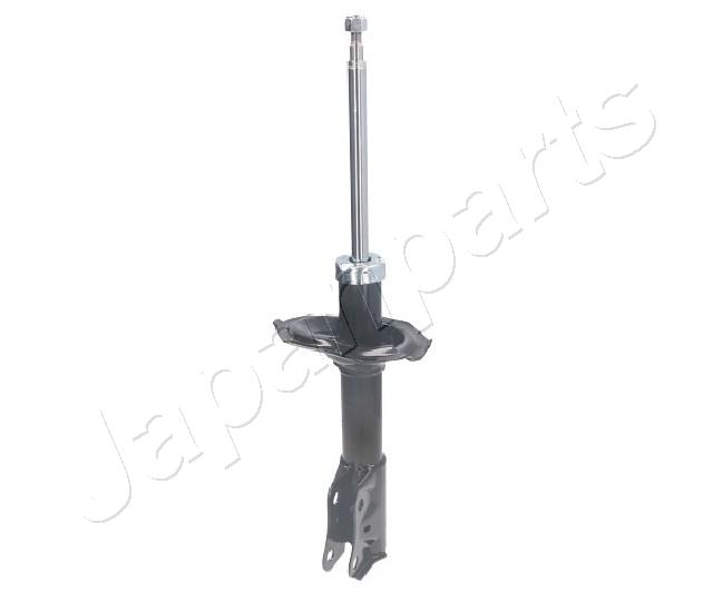 Japanparts Schokdemper MM-29950