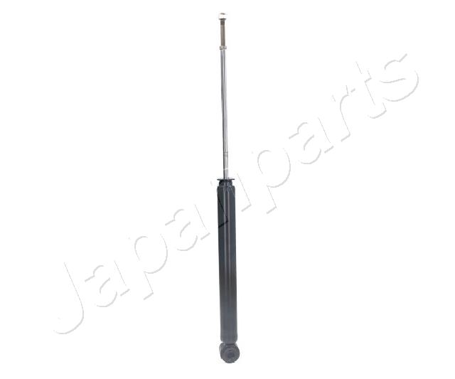 Japanparts Schokdemper MM-29951