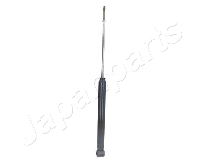 Japanparts Schokdemper MM-29951