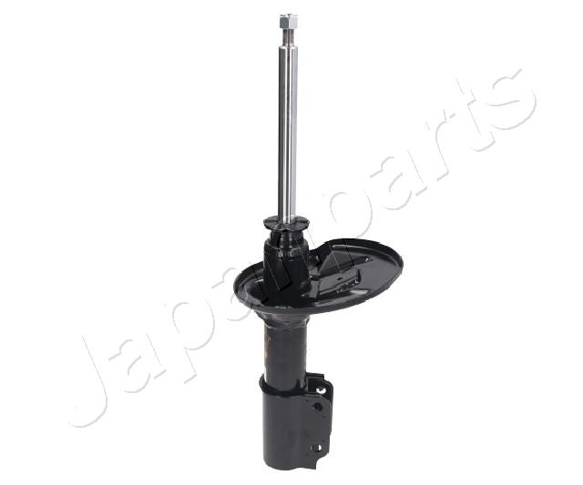 Japanparts Schokdemper MM-33010