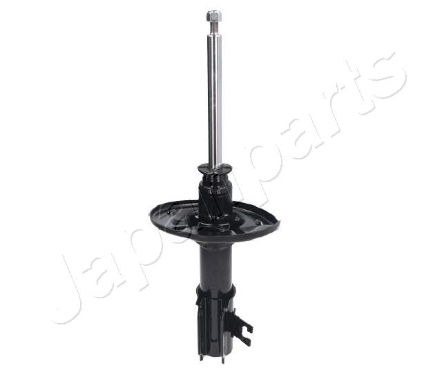 Japanparts Schokdemper MM-33010
