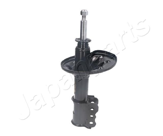 Japanparts Schokdemper MM-33019