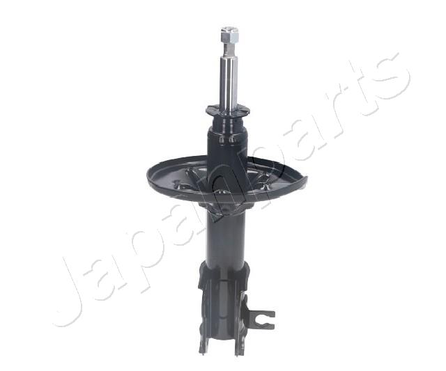 Japanparts Schokdemper MM-33019