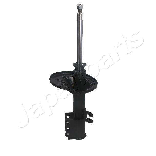 Japanparts Schokdemper MM-33024