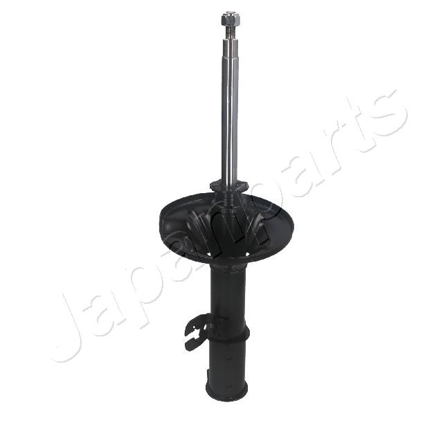 Japanparts Schokdemper MM-33024