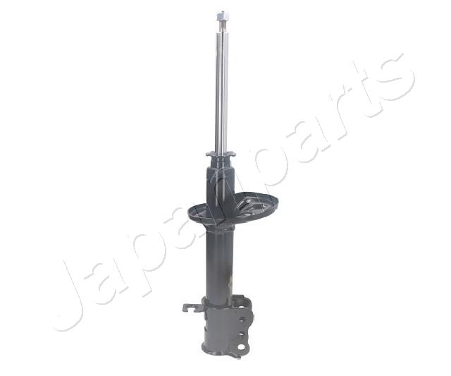 Japanparts Schokdemper MM-33025
