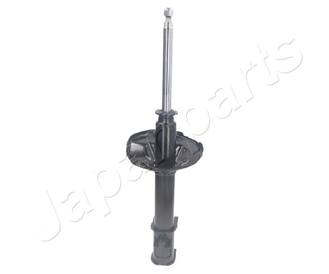Japanparts Schokdemper MM-33027