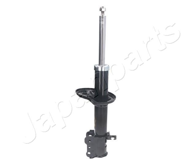 Japanparts Schokdemper MM-33031