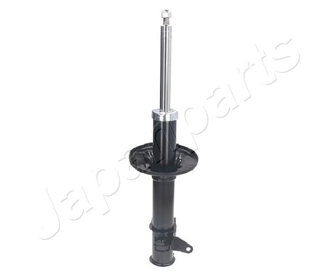 Japanparts Schokdemper MM-33031