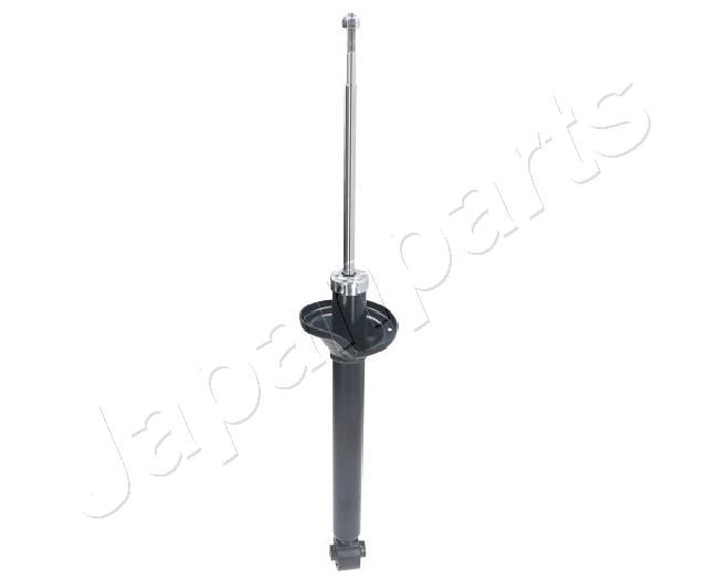 Japanparts Schokdemper MM-33032